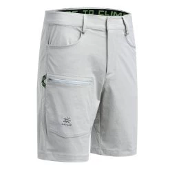 9a Climbing Shorts - Men -Kailas Gear Sales Store jdz 1 . 9aeab4f2 2bc8 4f42 8e41 cde0ccff4f79