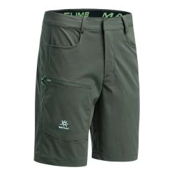 9a Climbing Shorts - Men -Kailas Gear Sales Store jdz 1 . a54a49b9 3edc 49d6 aeee e6f2659ef0fa