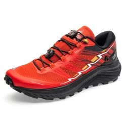 Kailas Fuga Pro 4 Trail Running Shoes Women -Kailas Gear Sales Store jdz 2 . 17086763 cf48 428f abd5 c7a93e4a57f2