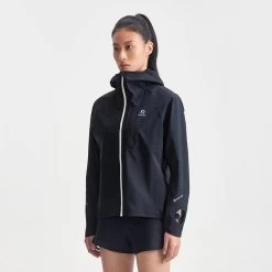 Kailas Nebula GTX-Paclite2.0 Waterproof Hardshell Jacket Women's 20 Kailas Nebula GTX-Paclite2.0 Waterproof Hardshell Jacket Women's -Kailas Gear Sales Store jdz 2 . 53c23db2 1018 42b7 8b29 6d107ed8d516