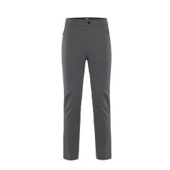 Kailas LK MAX Winter Warm Outdoor Fleece YKK Softshell Pants Men's -Kailas Gear Sales Store jdz 2 . 8735e9f1 3f8b 4df7 b6d0 13bcb5f88809