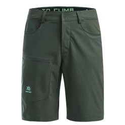 9a Climbing Shorts - Men -Kailas Gear Sales Store jdz 2 . 900x 506c3db6 b8c7 4b5b a36e 544a57169dab
