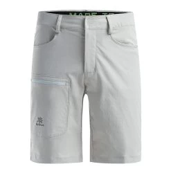 9a Climbing Shorts - Men -Kailas Gear Sales Store jdz 2 . 900x 6fd4b86d 925d 4ea6 996c a8554d43ec3d