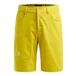 9a Climbing Shorts - Men -Kailas Gear Sales Store jdz 2 . 900x 99ad7d93 98d9 4bba b9d4 8c11e036baf9