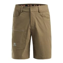 9a Climbing Shorts - Men