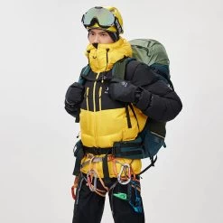 C1 Unisex Down Jacket -Kailas Gear Sales Store jdz 2 . 93c82390 33ba 43c8 94c6 22e1326b2dfa 1