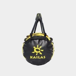 Kailas Antelope Duffel Bag 60L 14 Kailas Antelope Duffel Bag 60L -Kailas Gear Sales Store jdz 2 838d6e47 adfe 48db 88a0 fe588ed08c80