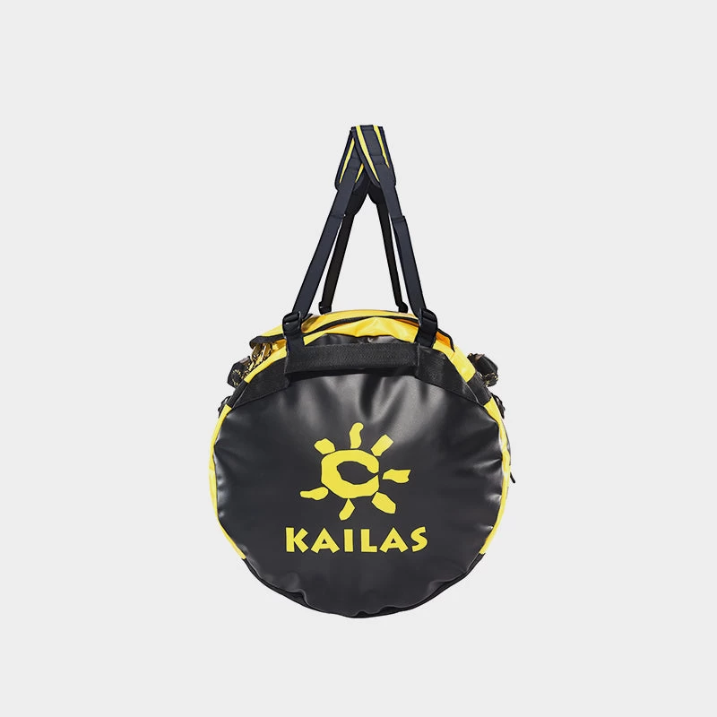 Kailas Antelope Duffel Bag 60L 3 Kailas Antelope Duffel Bag 60L - Image 3