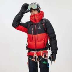 C1 Unisex Down Jacket -Kailas Gear Sales Store jdz 3 . 12a7aaab 0ac1 4ae9 8f74 cb00857cb611 1