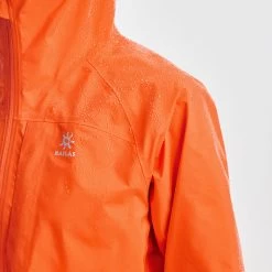 Kailas Nebula GTX-Paclite2.0 Waterproof Hardshell Jacket Women's 32 Kailas Nebula GTX-Paclite2.0 Waterproof Hardshell Jacket Women's -Kailas Gear Sales Store jdz 3 . 5779df70 6849 4536 ad32 b7ab83501443