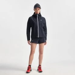 Kailas Nebula GTX-Paclite2.0 Waterproof Hardshell Jacket Women's 21 Kailas Nebula GTX-Paclite2.0 Waterproof Hardshell Jacket Women's -Kailas Gear Sales Store jdz 3 . 65146a8e 749f 42e4 972d b42c55860fce