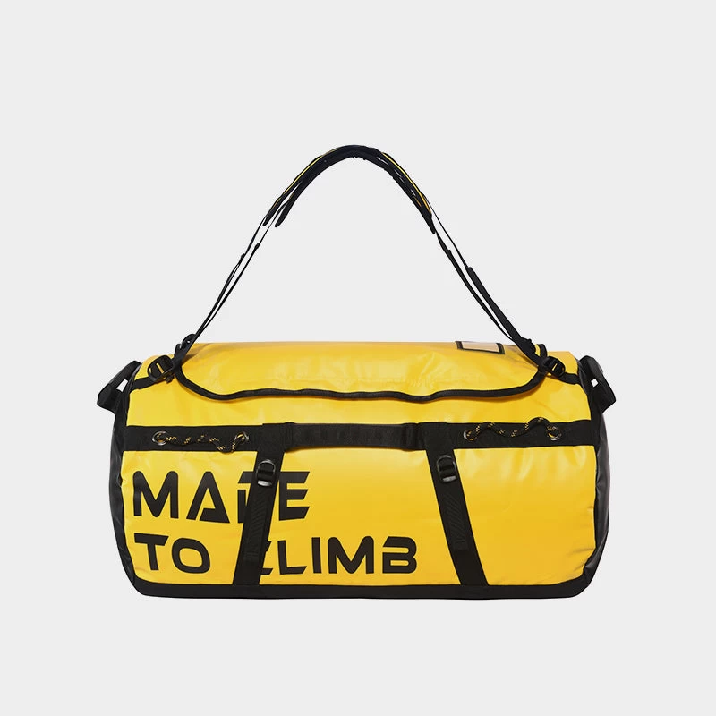 Kailas Antelope Duffel Bag 60L 2 Kailas Antelope Duffel Bag 60L - Image 2