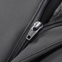 Kailas LK MAX Winter Warm Outdoor Fleece YKK Softshell Pants Men's -Kailas Gear Sales Store jdz 4 . 047d5483 b863 43ab 9b3b 4823c2926e6d