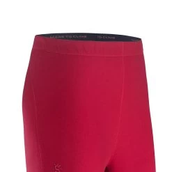 Air Insulated Functional Baselayer Bottom Women's -Kailas Gear Sales Store jdz 4 . 7927b1ef 6965 4799 8873 9d4167be36d8