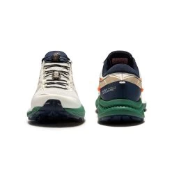 Kailas Fuga Pro 4 Trail Running Shoes Women -Kailas Gear Sales Store jdz 4 . 7b4023c3 0dd4 4fc3 8e36 fbf649cb5917