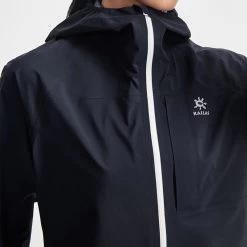 Kailas Nebula GTX-Paclite2.0 Waterproof Hardshell Jacket Women's 23 Kailas Nebula GTX-Paclite2.0 Waterproof Hardshell Jacket Women's -Kailas Gear Sales Store jdz 4 . 9c72dd6c d608 4404 8638 5df844c01cd0