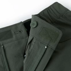 9a Climbing Shorts - Men -Kailas Gear Sales Store jdz 4 . f9618ae6 5856 489e b23a 6a6c1d372152