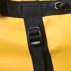 Kailas Antelope Duffel Bag 60L 15 Kailas Antelope Duffel Bag 60L -Kailas Gear Sales Store jdz 4 1e121f36 aa2a 4d8b b138 660f359cf9c3