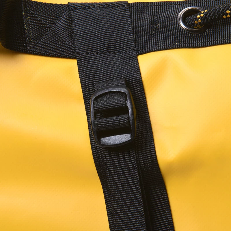 Kailas Antelope Duffel Bag 60L 4 Kailas Antelope Duffel Bag 60L - Image 4