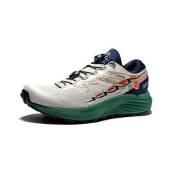 Kailas Fuga Pro 4 Trail Running Shoes Women
