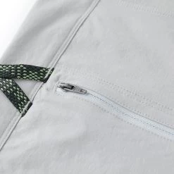 9a Climbing Shorts - Men -Kailas Gear Sales Store jdz 5 . b1522fac 64d0 4971 b6d4 361d92c6c179