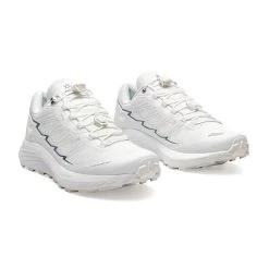 Kailas Fuga Pro 4 Trail Running Shoes Women -Kailas Gear Sales Store jdz 5 . b3c129b2 5080 404f 982e c00965f6032b