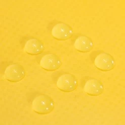 Kailas Antelope Duffel Bag 60L 16 Kailas Antelope Duffel Bag 60L -Kailas Gear Sales Store jdz 5 279a23be 6127 4cb4 bcdf c8580cbb77f5