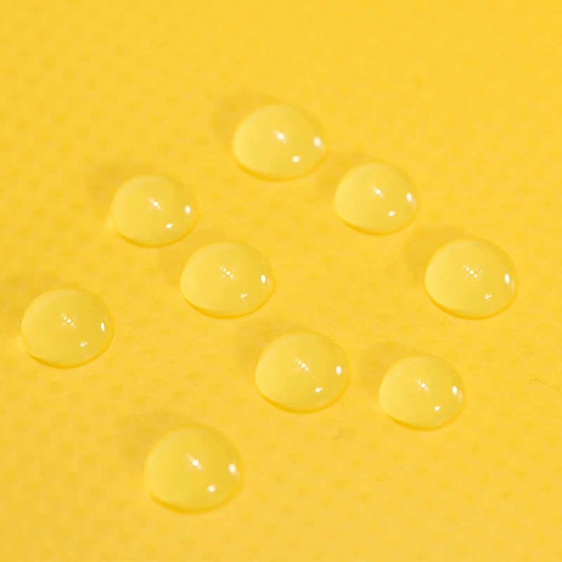 Kailas Antelope Duffel Bag 60L 5 Kailas Antelope Duffel Bag 60L - Image 5