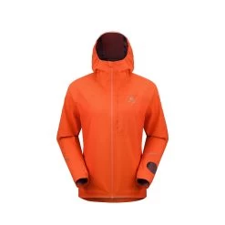 Kailas Nebula GTX-Paclite2.0 Waterproof Hardshell Jacket Women's 27 Kailas Nebula GTX-Paclite2.0 Waterproof Hardshell Jacket Women's -Kailas Gear Sales Store jdz 6 . b5aa03c8 6857 47d0 ad17 74f1b8950b00