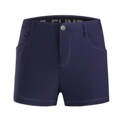 Kailas 9a Classic Climbing Shorts Women -Kailas Gear Sales Store kailas 9a classicrockclimbingshortswomen GrayishPurple KG520506 14172 1