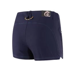 Kailas 9a Classic Climbing Shorts Women -Kailas Gear Sales Store kailas 9a classicrockclimbingshortswomen GrayishPurple KG520506 14172 2