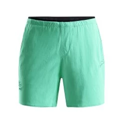 Kailas 9a Climbing Shorts Women -Kailas Gear Sales Store kailas 9aclimbingshortswomen LightGreen KG520260 11003