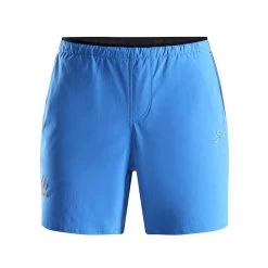 9a Climbing Shorts - Women