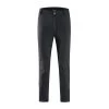 Kailas Up 9a Free Solo Climbing Pants Men