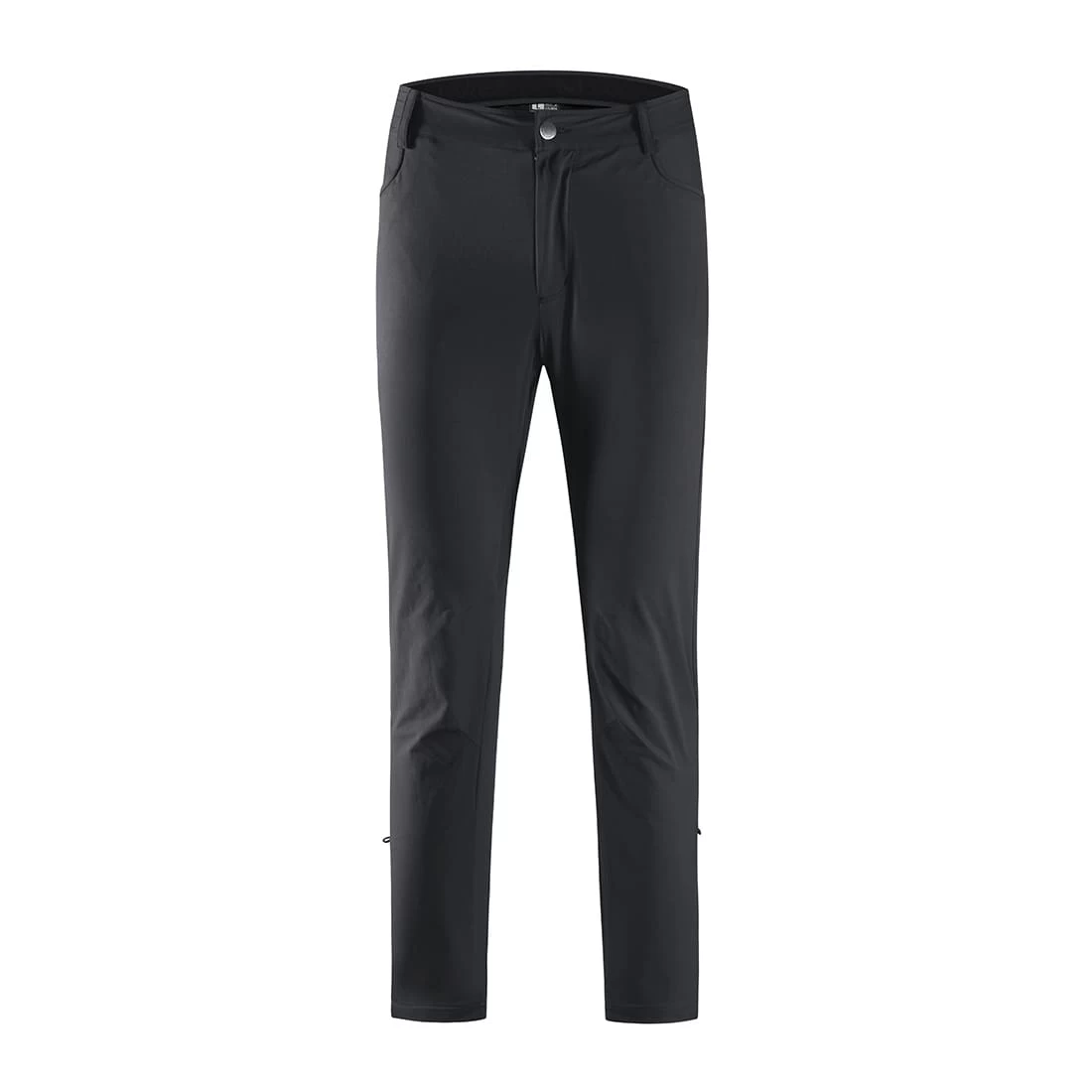 Kailas Up 9a Free Solo Climbing Pants Men 1 Kailas Up 9a Free Solo Climbing Pants Men