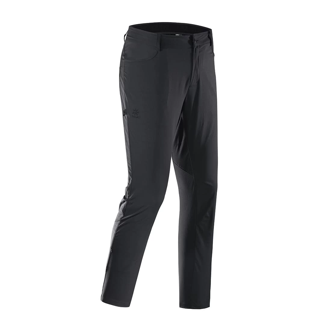 Kailas Up 9a Free Solo Climbing Pants Men 2 Kailas Up 9a Free Solo Climbing Pants Men - Image 2