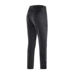 Kailas Up 9a Free Solo Climbing Pants Men 6 Kailas Up 9a Free Solo Climbing Pants Men -Kailas Gear Sales Store kailas 9afreesolorockclimbingpantsmen Black UG205104 17032 3