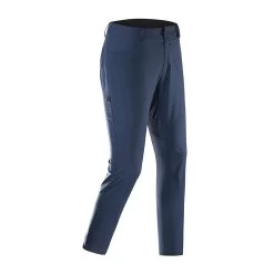 Kailas Up 9a Free Solo Climbing Pants Men 7 Kailas Up 9a Free Solo Climbing Pants Men -Kailas Gear Sales Store kailas 9afreesolorockclimbingpantsmen Navy UG205104 11372