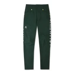 Kailas Up 9a Onsight Climbing Pants Men -Kailas Gear Sales Store kailas 9aonsightpantsmen ForestGreen UG2125312 11051 2