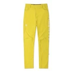 Kailas Up 9a Onsight Climbing Pants Men