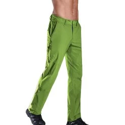 Kailas 9a Onsight Climbing Pants Men 9 Kailas 9a Onsight Climbing Pants Men -Kailas Gear Sales Store kailas 9arockclimbingpantmen AppleGreen KG510505 11015 1