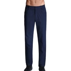 Kailas 9A-CLASSIC Rock Climbing Multi-functional Quick-dry Pant Men’s -Kailas Gear Sales Store kailas 9arockclimbingpantmen DarkBlue KG510504 10404 4