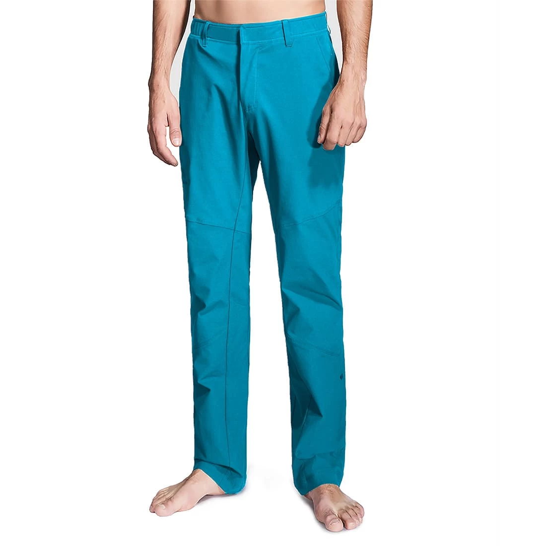 Kailas 9a Onsight Climbing Pants Men 1 Kailas 9a Onsight Climbing Pants Men