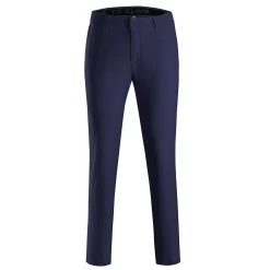 Kailas 9a Onsight Climbing Pants Women