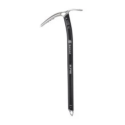Kailas Alpine Ice Axe