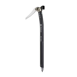 Kailas Altius Ice Axe -Kailas Gear Sales Store kailas AltiusIceAxe Black KE313003 17000 3