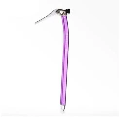 Kailas Altius Ice Axe -Kailas Gear Sales Store kailas Altius Ice Axe Purple KE313003 14000 2