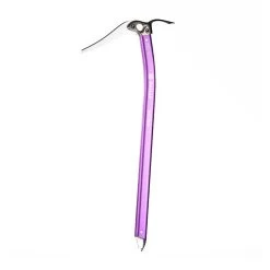 Kailas Altius Ice Axe -Kailas Gear Sales Store kailas Altius Ice Axe Purple KE313004 14000