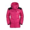 Kailas C1 Down Jacket Women