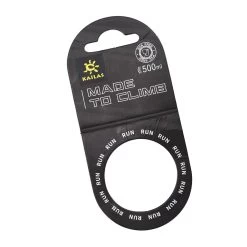 Kailas Collapsible Water Bottles Soft Flasks 500ML -Kailas Gear Sales Store kailas CollapsibleWaterBottlesSoftFlasks500ML Gray KD370004 19187 2